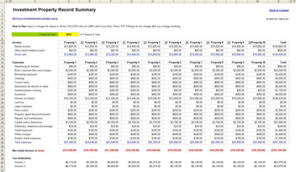 Heloc Mortgage Accelerator Spreadsheet Spreadsheet Download Heloc Mortgage Accelerator Spreadsheet