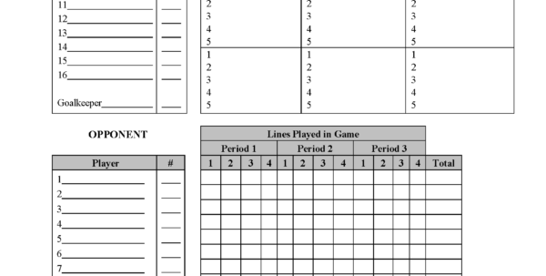 hockey-stats-spreadsheet-template-printable-spreadshee-hockey-stats