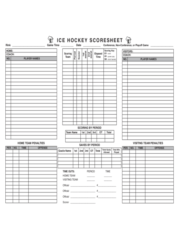 hockey-stats-spreadsheet-template-printable-spreadshee-hockey-stats