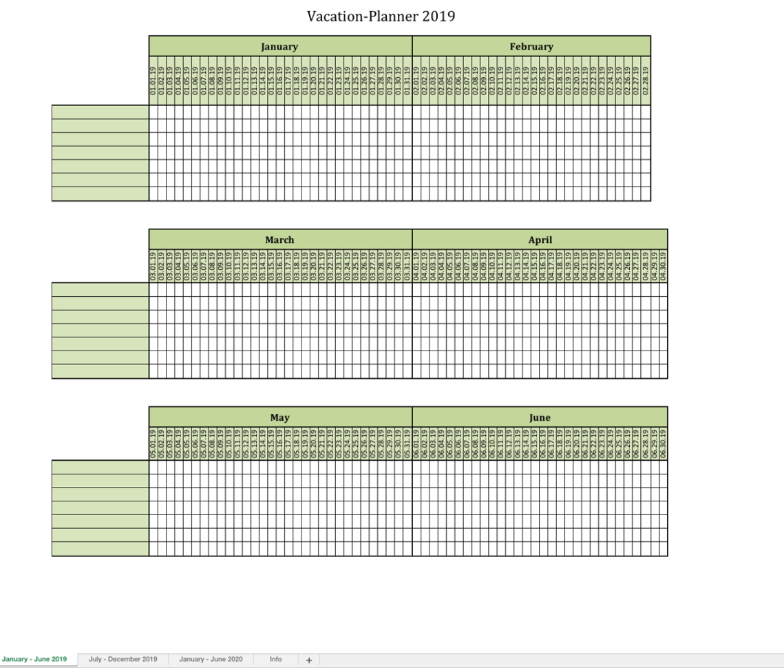 holiday-spreadsheet-within-vacationplanner-2019-excel-templates-for