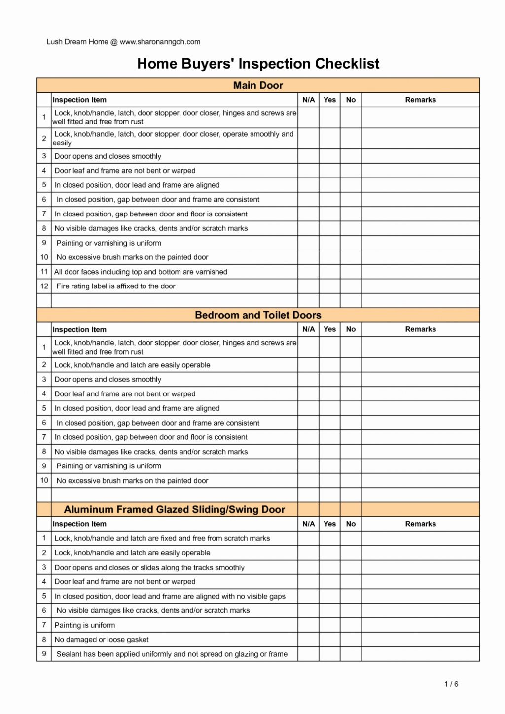 Home Buying Spreadsheet Template Google Spreadshee home buying