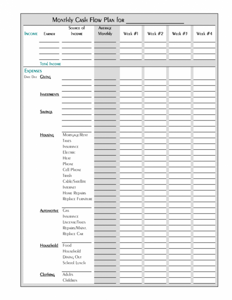 home-contents-insurance-calculator-spreadsheet-spreadsheet-downloa-home