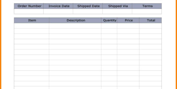 Hot Wheels Inventory Spreadsheet Google Spreadshee Hot Wheels Inventory Spreadsheet