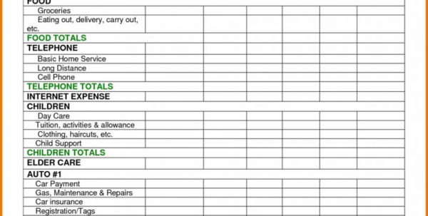 Hours Of Service Recap Spreadsheet Google Spreadshee hours of service