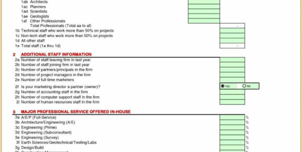 Hours Of Service Recap Spreadsheet Google Spreadshee hours of service