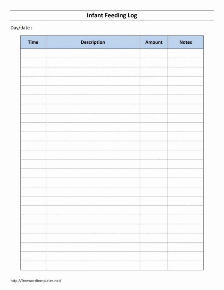 Turtle trading system excel spreadsheet
