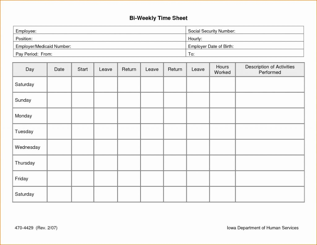 Hours Worked Spreadsheet Google Spreadshee Hours Worked Spreadsheet