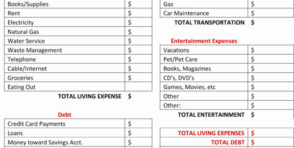  House Cleaning Pricing Spreadsheet Spreadsheet Downloa House Cleaning 
