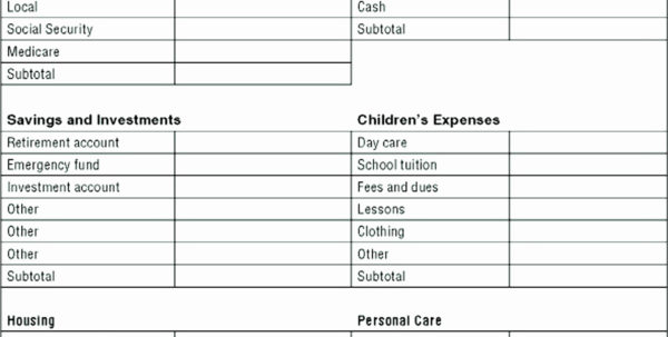 house-cleaning-pricing-spreadsheet-spreadsheet-downloa-house-cleaning