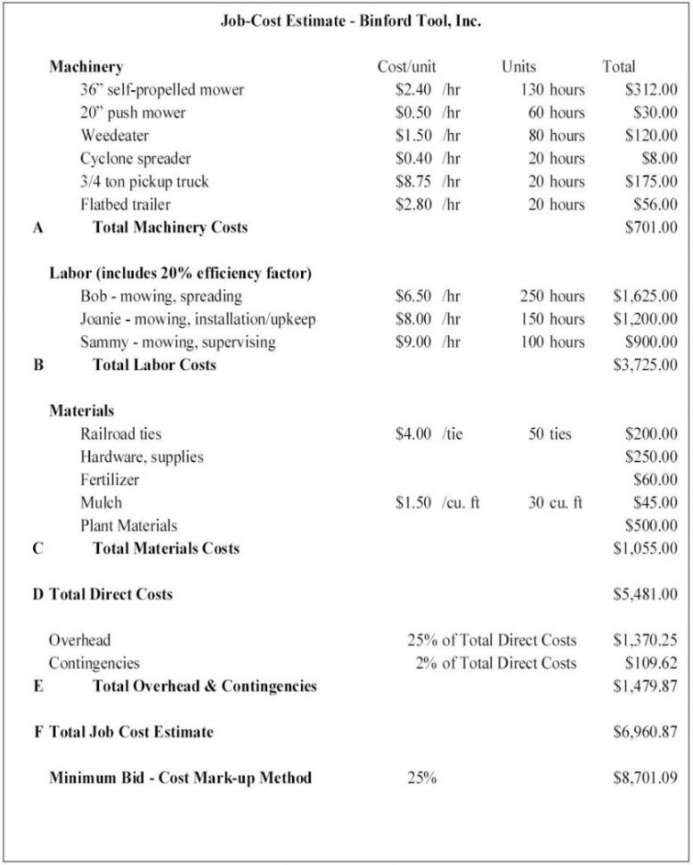 house-cleaning-pricing-spreadsheet-spreadsheet-downloa-house-cleaning