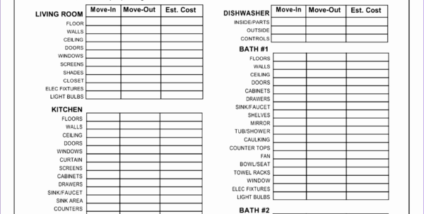 house-move-checklist-spreadsheet-google-spreadshee-house-move-checklist