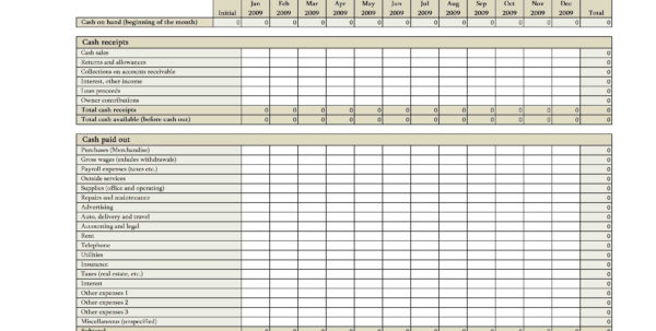 cash-flow-worksheet-excel