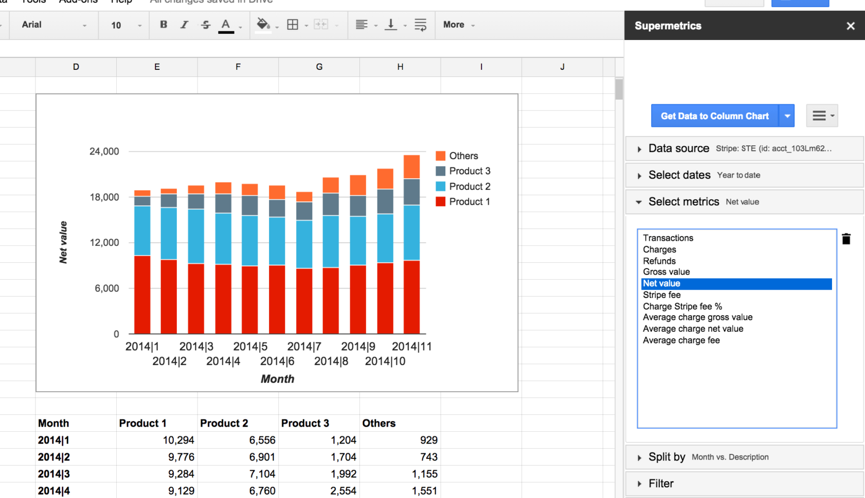 how-can-i-compare-data-in-two-excel-spreadsheets-printable-spreadshee