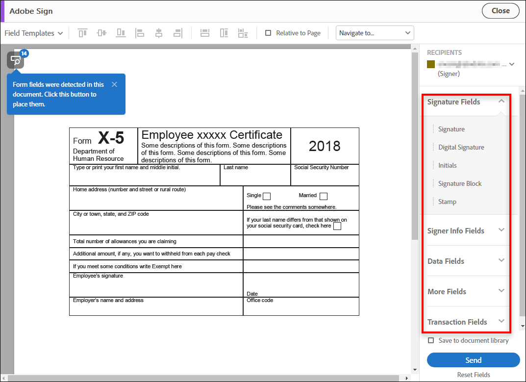 How To Add Document Properties In Word On Mac