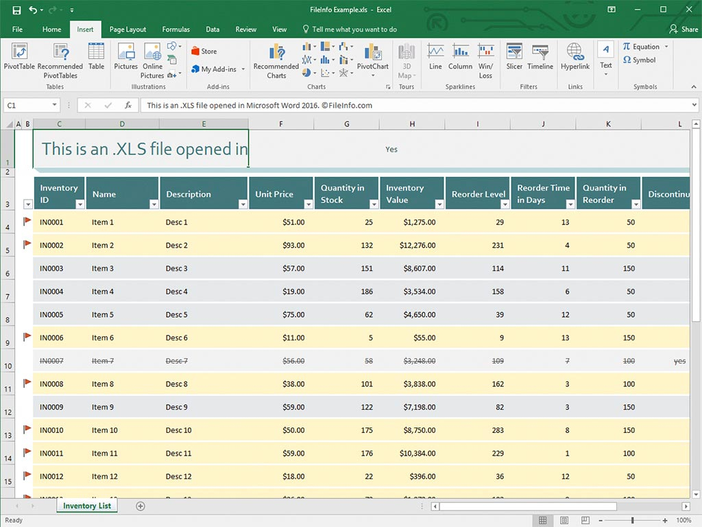 how-to-design-a-spreadsheet-in-excel-riset