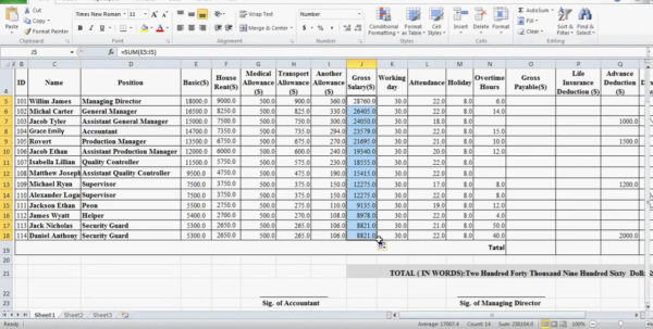 how-do-i-do-an-excel-spreadsheet-google-spreadshee-how-to-make-an-excel