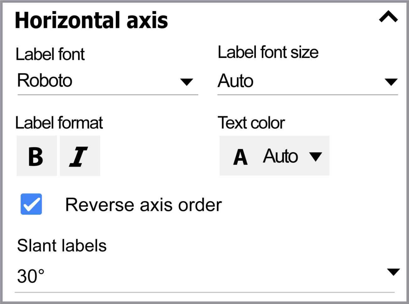 how-do-i-make-mailing-labels-from-a-google-spreadsheet-google