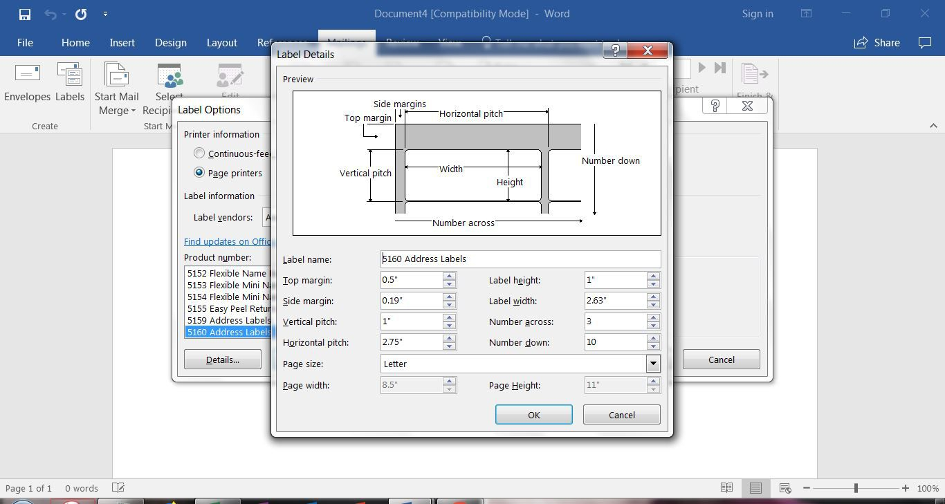 create-mailing-labels-in-word-using-mail-merge-from-an-excel-data-set