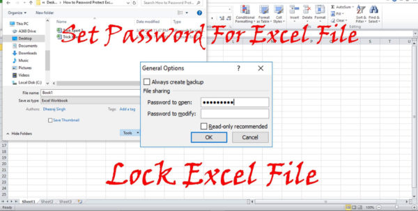 how-do-you-password-protect-an-excel-spreadsheet-spreadsheet-downloa