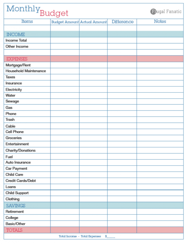 how-to-budget-and-save-money-spreadsheet-google-spreadshee-how-to