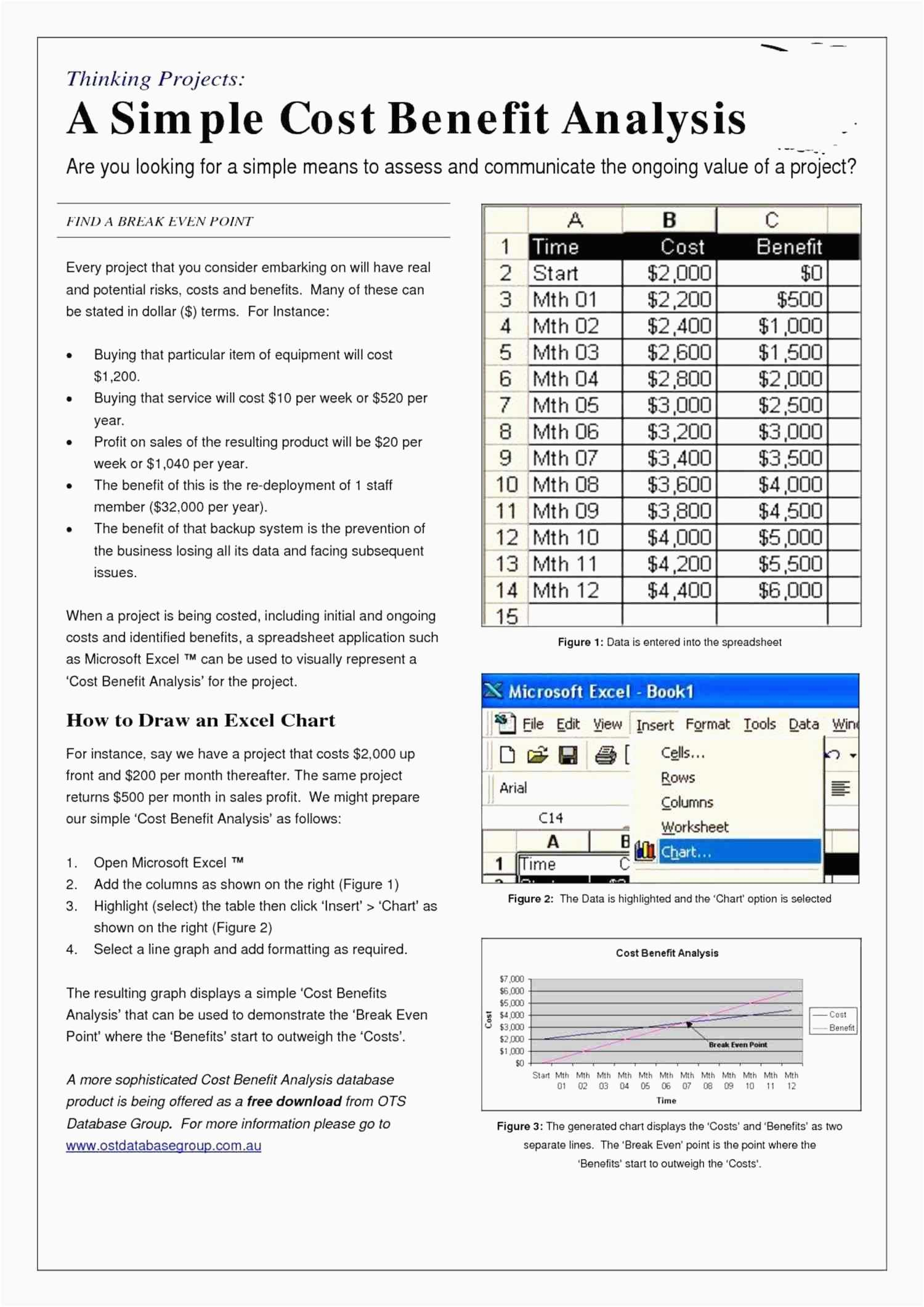 how-to-create-a-cost-analysis-spreadsheet-spreadsheet-downloa-how-to