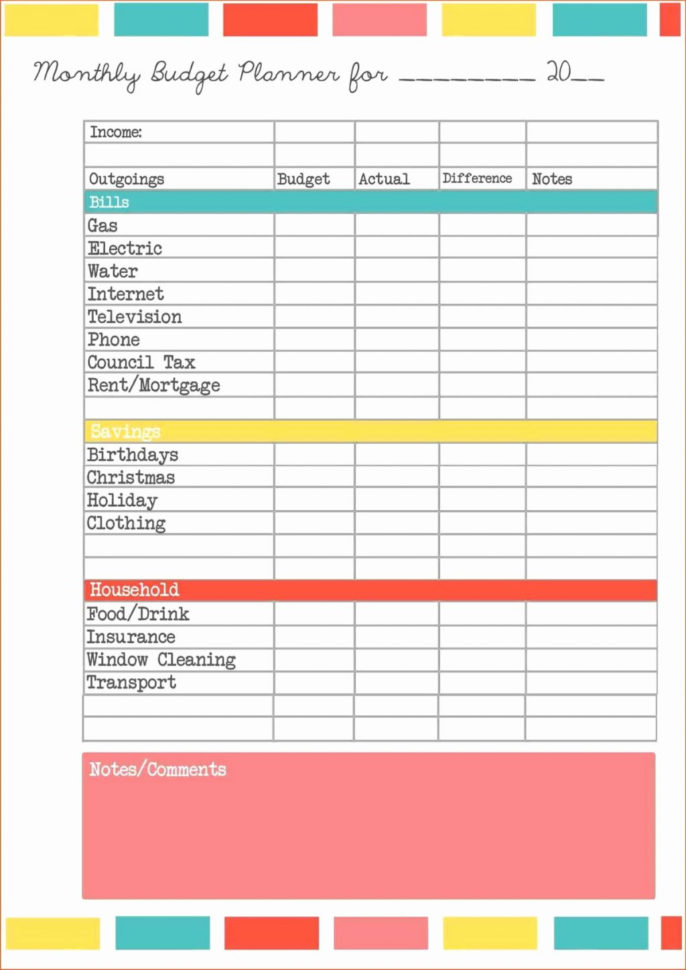 how-to-create-a-food-cost-spreadsheet-google-spreadshee-how-to-create-a