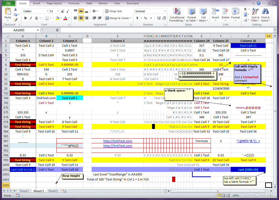 How To Create A Lottery Spreadsheet In Excel Printable Spreadshee how to create a ...1167 x 839