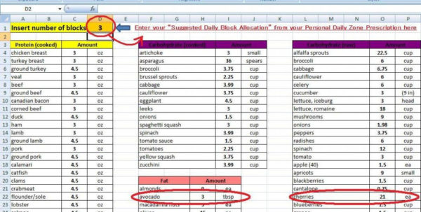 How To Create An Excel Spreadsheet For Dummies Google Spreadshee How To 