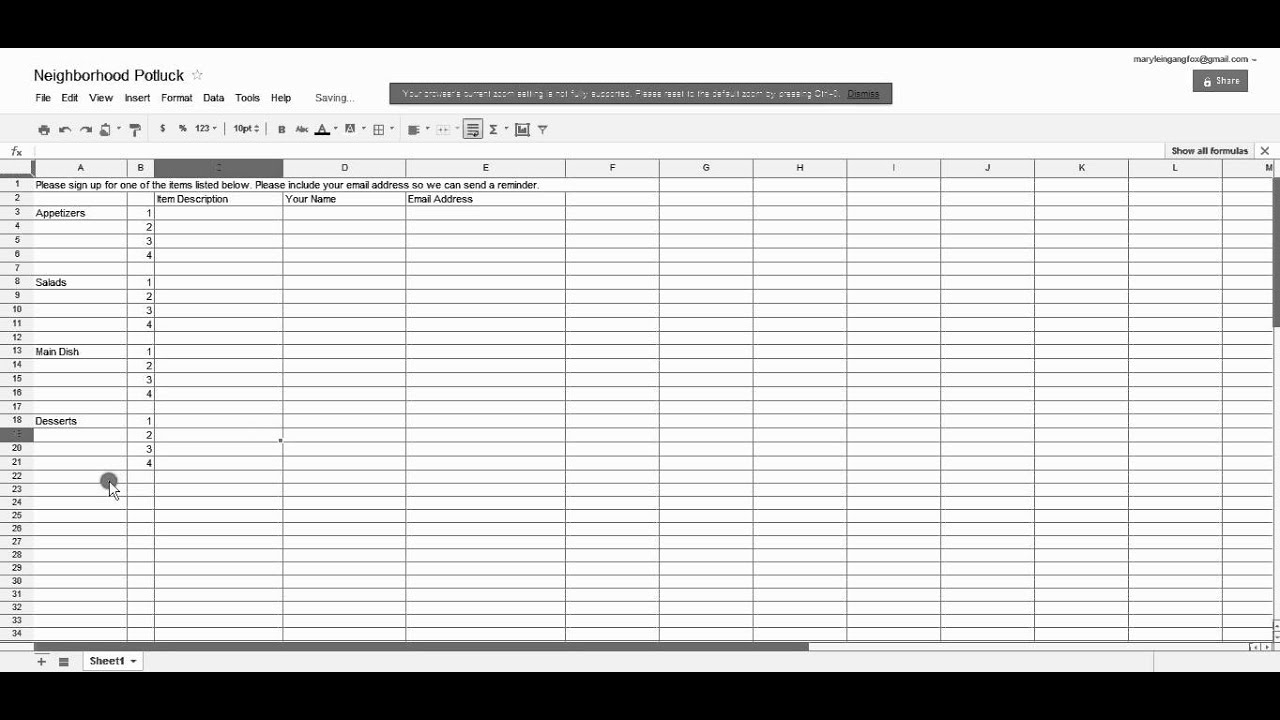 how-to-create-an-inventory-spreadsheet-on-google-docs-google-spreadshee