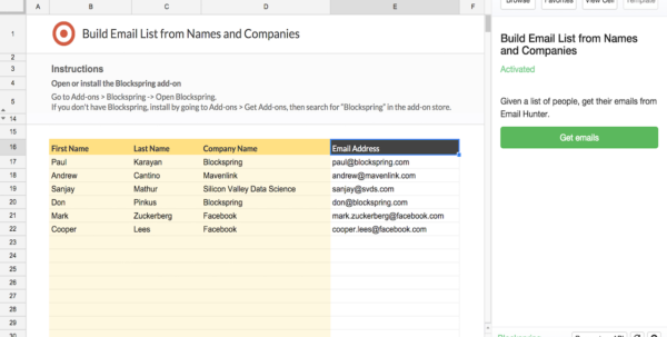 how-to-create-an-inventory-spreadsheet-on-google-docs-google-spreadshee