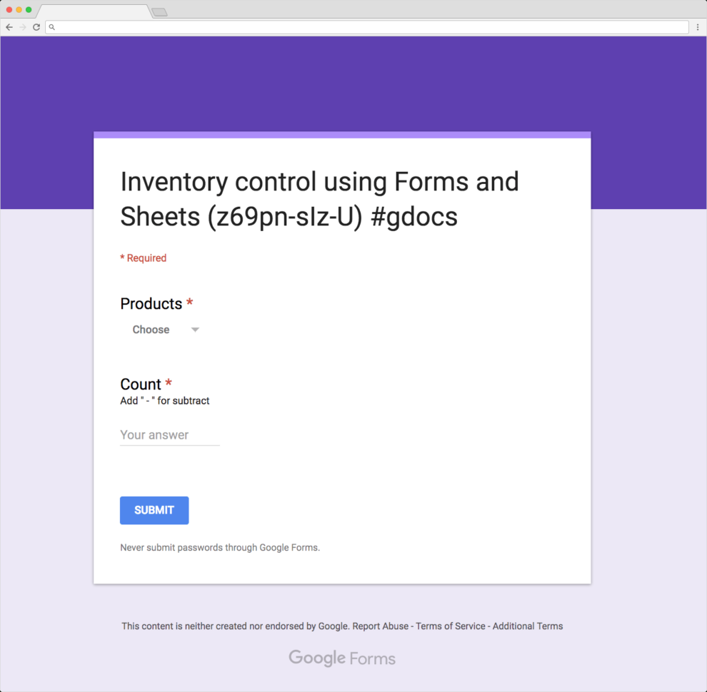 how-to-create-an-inventory-spreadsheet-on-google-docs-google-spreadshee