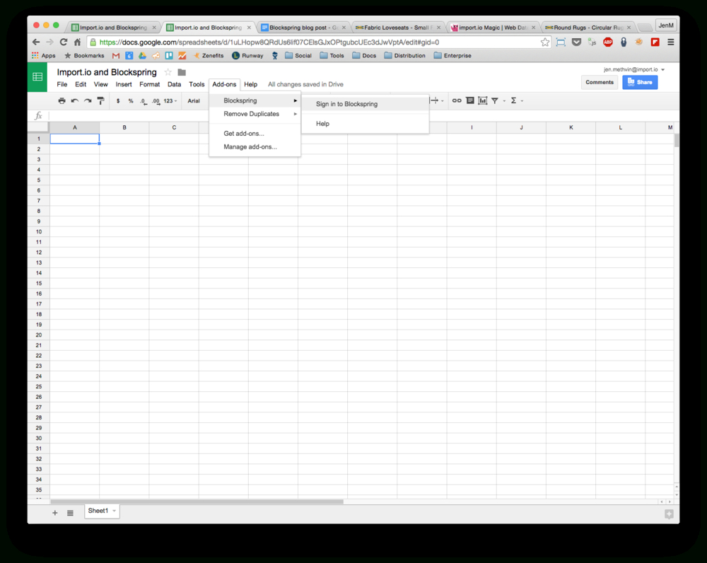 how-to-embed-a-live-excel-spreadsheet-in-html-google-spreadshee-how-to