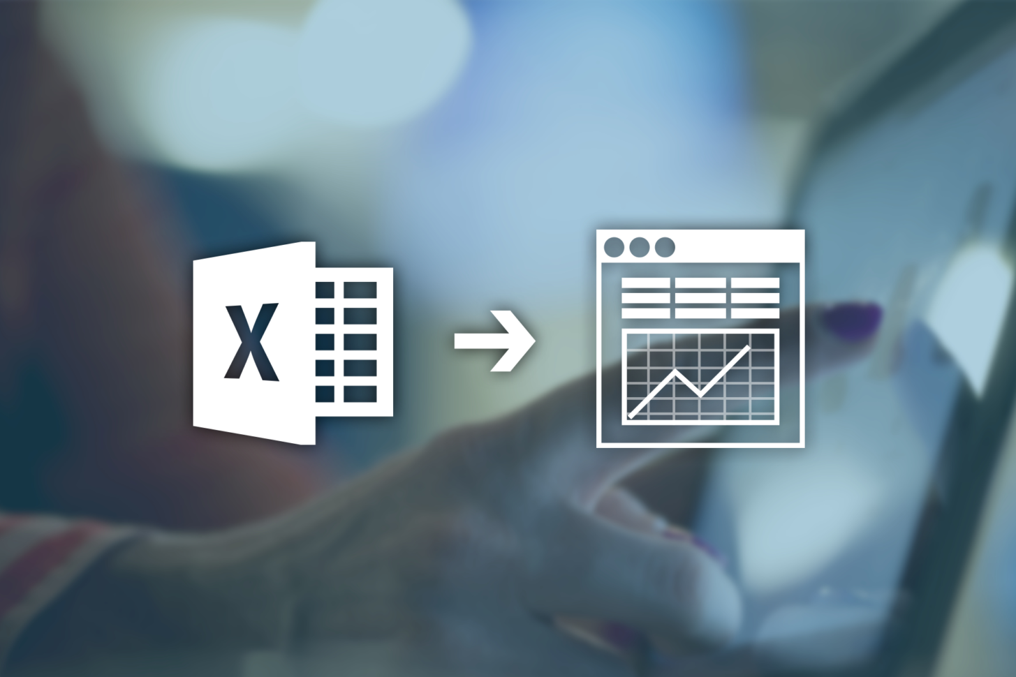 How To Make A Live Excel Spreadsheet In Teams