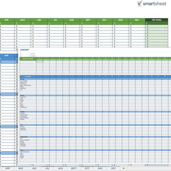 keeping-track-of-expenses-spreadsheet-for-track-expenses-spreadsheet-project-to-business-income