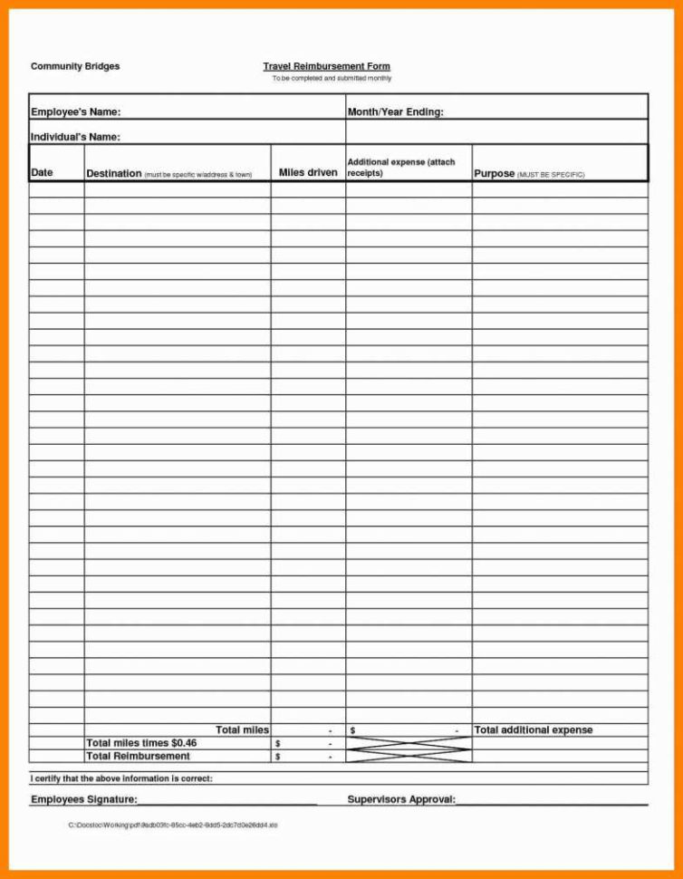 expense spreadsheet expenses track keep income worksheet self employment tracking excel simple