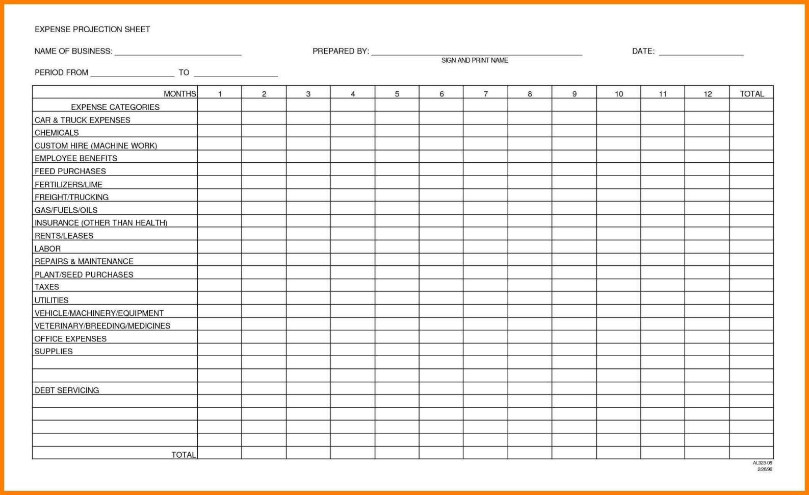 how-to-make-a-business-expense-spreadsheet-spreadsheet-downloa-how-to