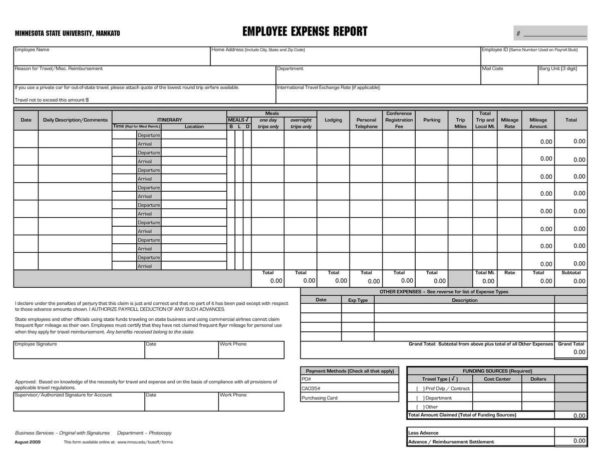 how-to-make-a-business-expense-spreadsheet-spreadsheet-downloa-how-to