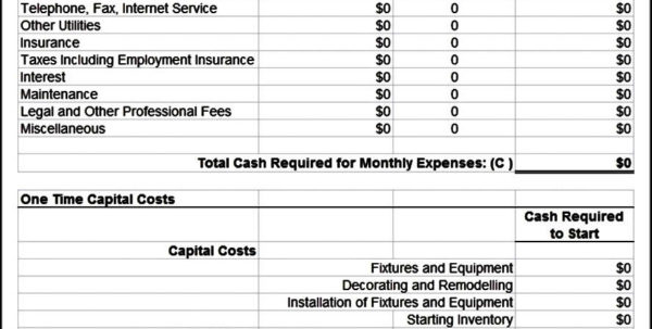 how-to-make-a-business-expense-spreadsheet-spreadsheet-downloa-how-to