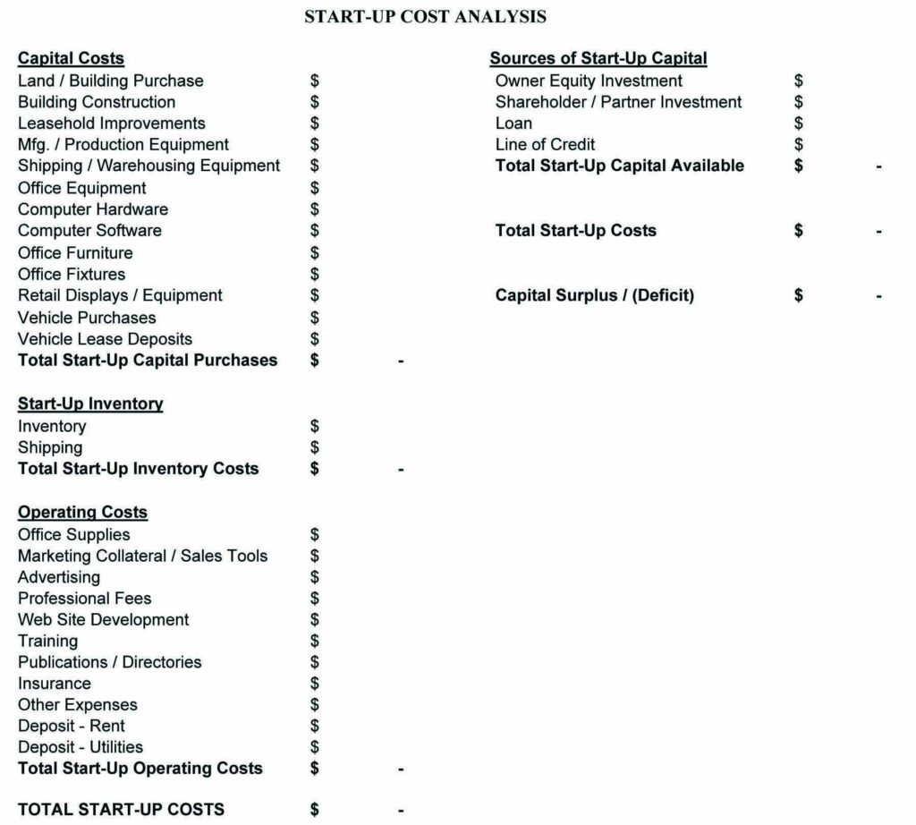 how-to-make-a-business-expense-spreadsheet-spreadsheet-downloa-how-to