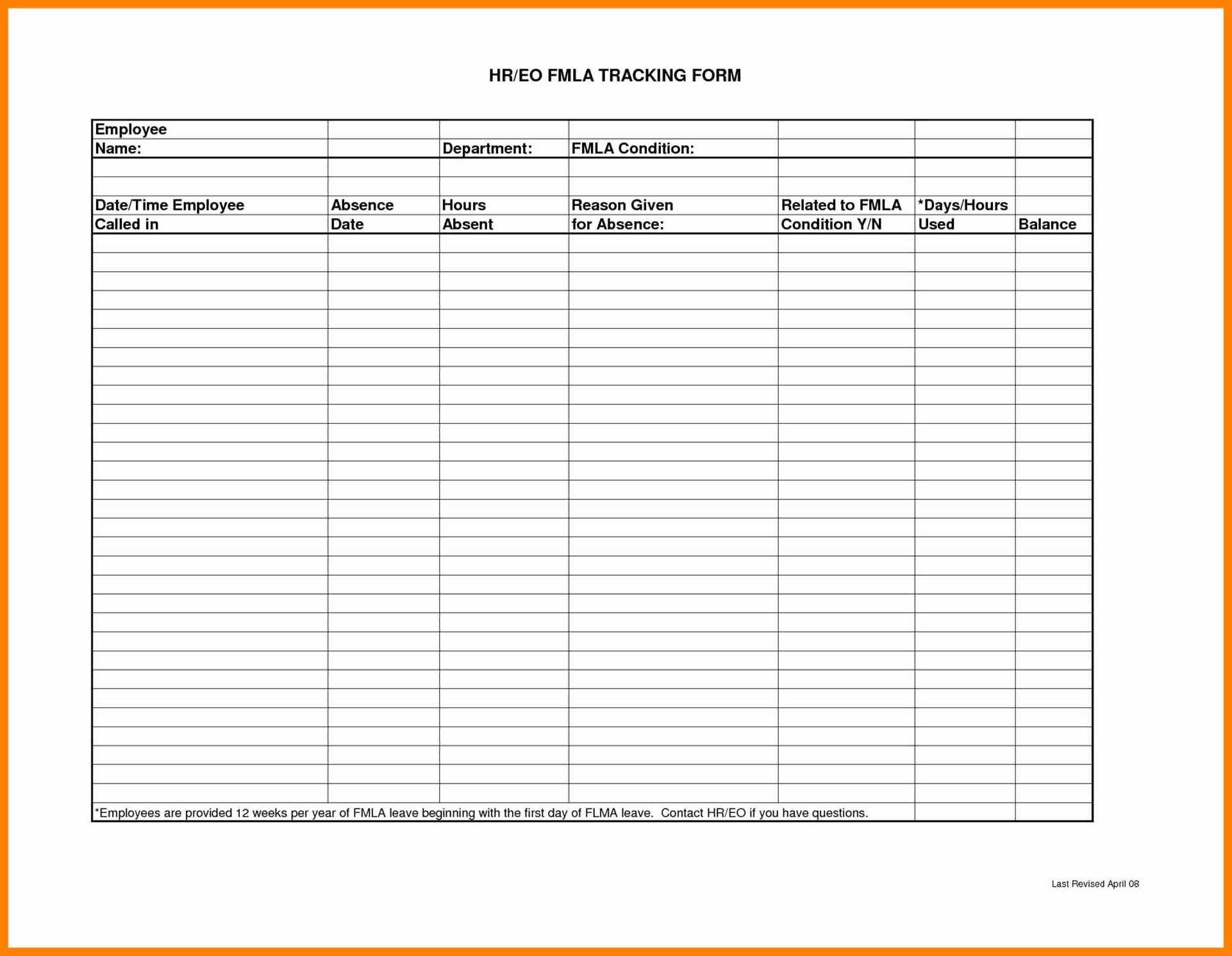 free-expenses-spreadsheet-for-self-employed