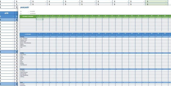 how-to-make-a-business-expense-spreadsheet-spreadsheet-downloa-how-to