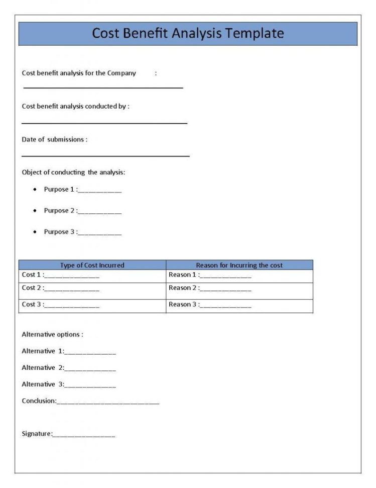 how-to-make-a-cost-analysis-spreadsheet-spreadsheet-downloa-how-to-make