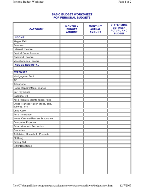 how-to-make-a-monthly-bill-spreadsheet-google-spreadshee-how-to-make-a