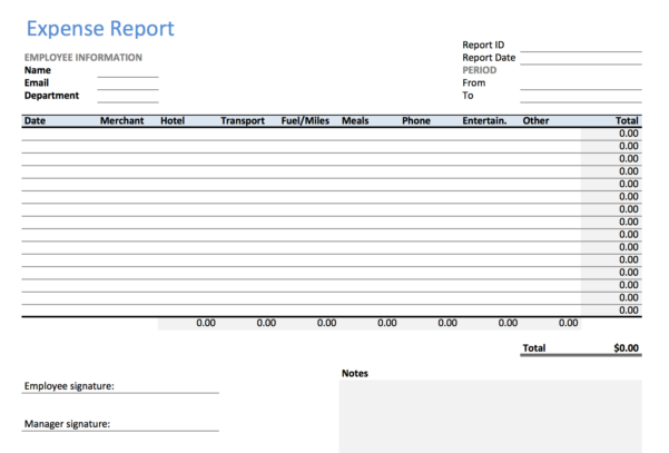 how-to-make-an-excel-spreadsheet-into-a-fillable-form-spreadsheet