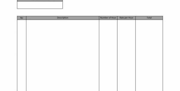 how-to-make-an-excel-spreadsheet-for-small-business-spreadsheet-downloa