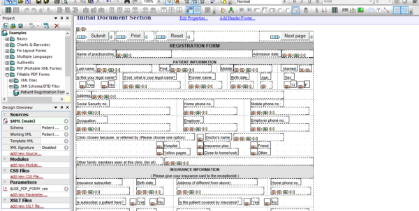 how-to-make-an-excel-spreadsheet-into-a-fillable-form-spreadsheet