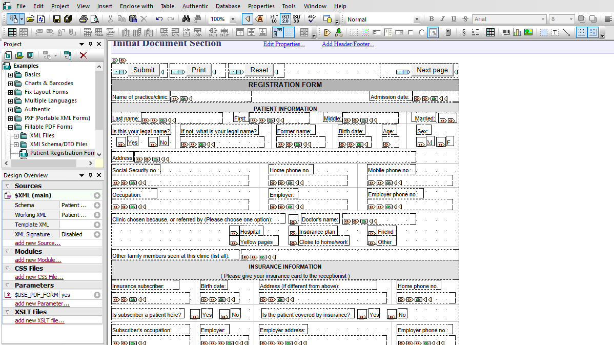 how-to-make-an-excel-spreadsheet-into-a-fillable-form-spreadsheet