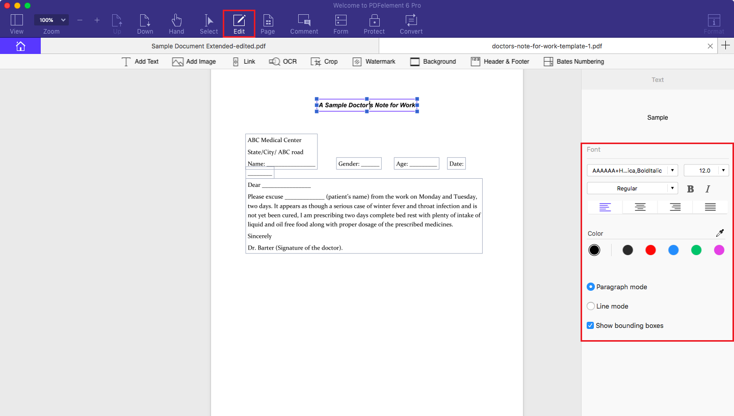 how-to-make-an-excel-spreadsheet-into-a-fillable-form-spreadsheet