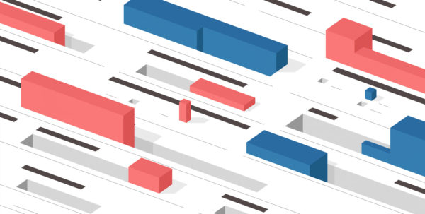 how-to-make-an-excel-spreadsheet-into-a-fillable-form-spreadsheet