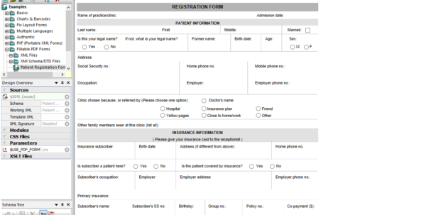 how-to-make-an-excel-spreadsheet-into-a-fillable-form-spreadsheet